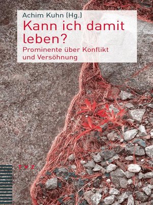 cover image of Kann ich damit leben?